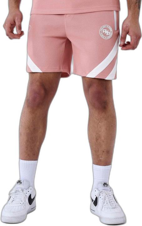 Immagine prodotto Project X Paris pantaloncini a fascia cuciti (XL)