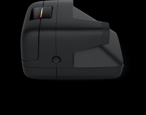 Immagine prodotto Polaroid Flip