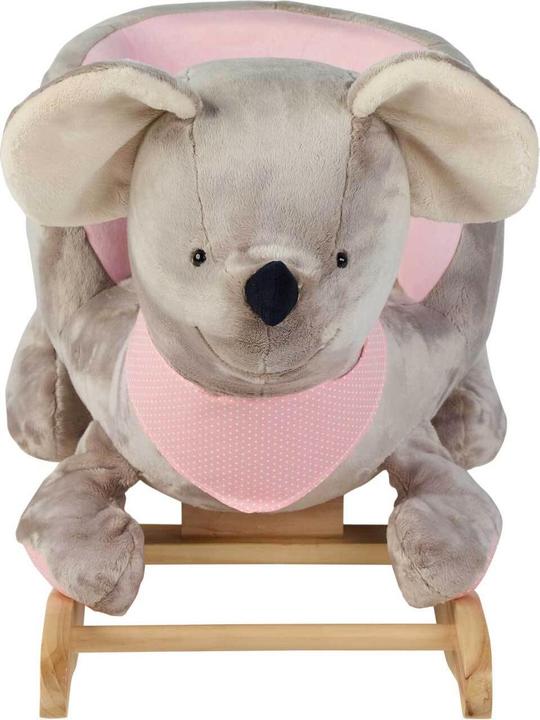 Actual product image Sterntaler Mabel