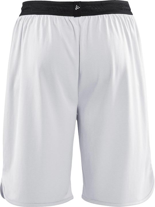 Immagine prodotto Craft Progress Basket Pantaloncini JR (122)