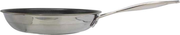 Image du produit Le Creuset Poêle à frire (20 cm, Poêle à frire, Acier inoxydable)