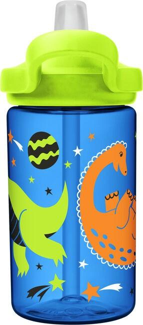 Produktbild Camelbak Kids+ (0.40 l)