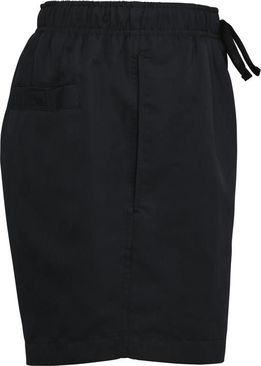 Produktbild Kariban Ökologisch verantwortungsvolle Badeshorts (XXL)