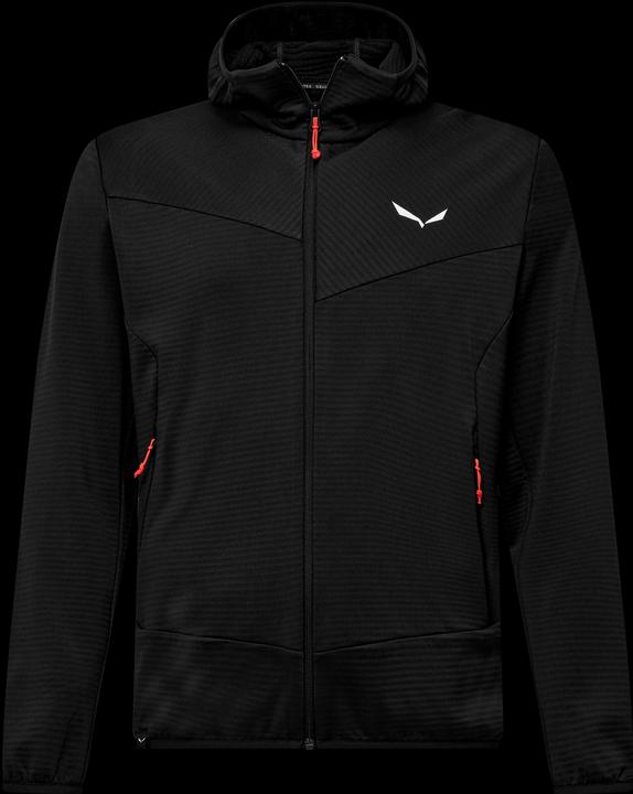 Actual product image Salewa Puez Altavia Pl Hd Jkt M (XL)