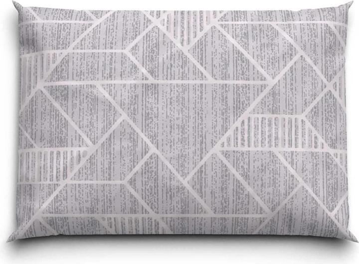 Actual product image Lotus Bettwaren Création Bed Linen Satin Nalani (Duvet cover, 160 x 210 cm)