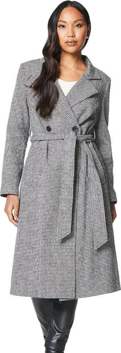 Image du produit Principles - Manteau - Femme (42 D)
