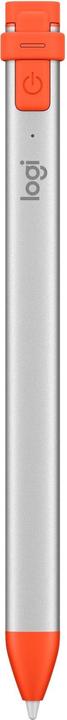 Image du produit Logitech Crayon