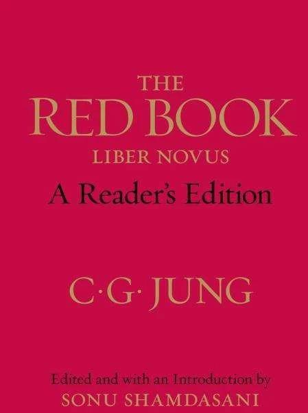 Image du produit John Peck (Anglais, C. G. Jung, John Peck, Sonu Shamdasani, 2012)