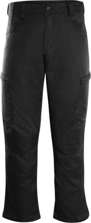 Stoirm Tactical Urban TRS-BK-42 (42)
