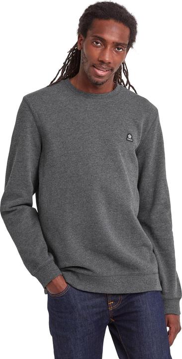 Image du produit TOG24 - Sweat MELLOR - Homme (3XL)