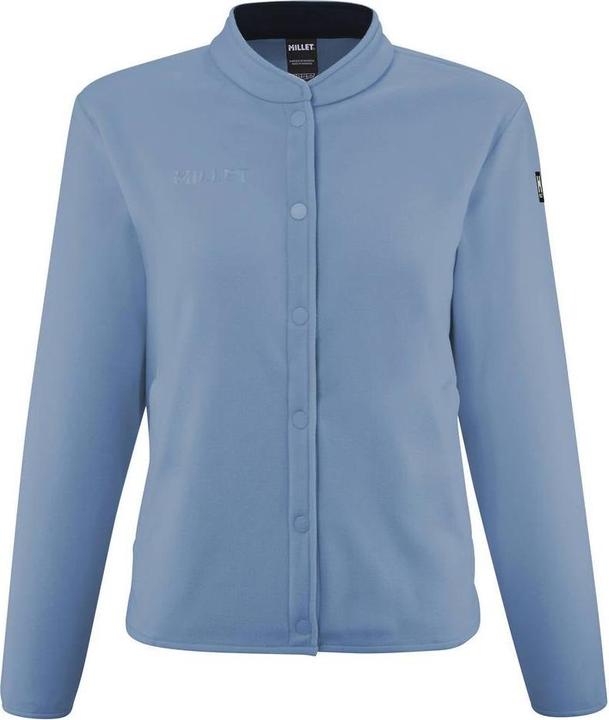 Millet Cimai Fleece Jkt Jacke (XS)