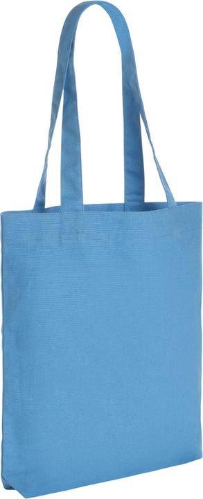 Image du produit Xd Collection - Tote bag IMPACT AWARE (12.50 l)