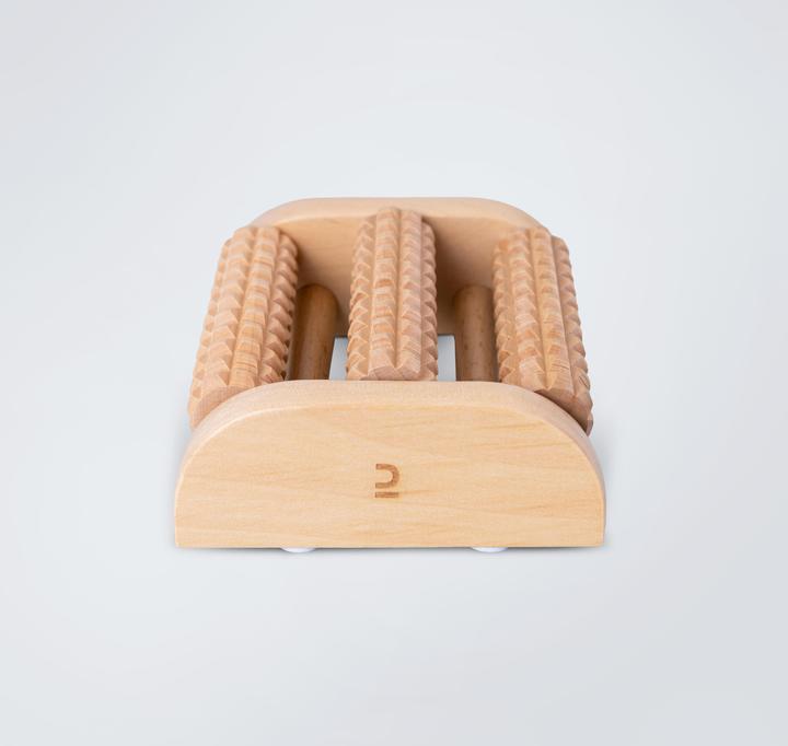 Image du produit Decathlon Massager
