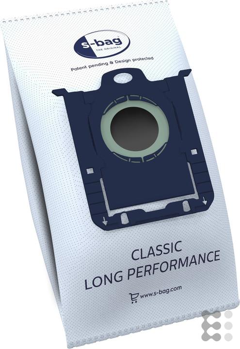 Immagine prodotto AEG Classic Long Performance (1 x)