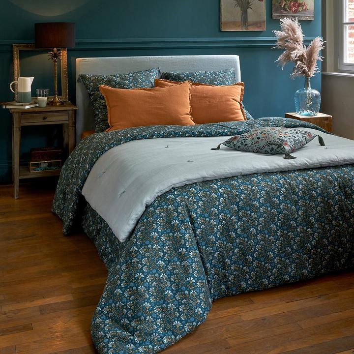 Produktbild La Redoute Interieurs Abella (150 x 150 cm)
