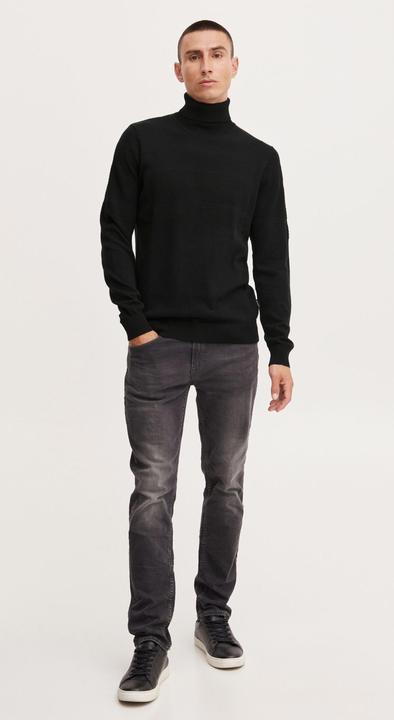 Produktbild Blend BHPullover - 20714346 (M)
