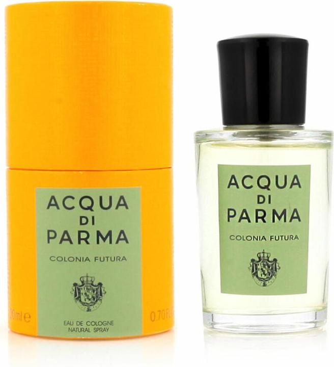 Produktbild Acqua Di Parma Eau de Toilette (Eau de Toilette, 20 ml)