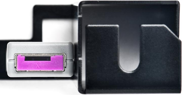 Produktbild Smart Keeper 1 x Keyboard/Mouse Schlösser ohne BASIC Typ Schlüssel