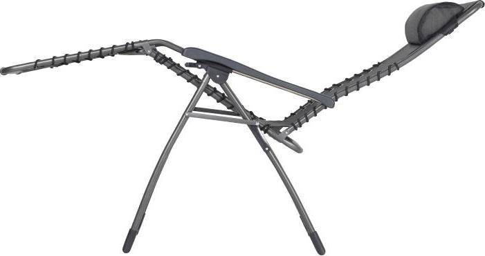 Actual product image Fiam Movida (65 cm)