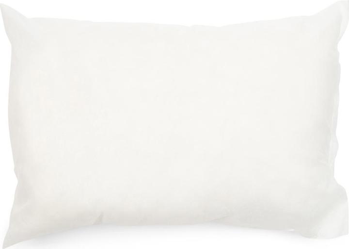 Image du produit Rivièra Maison Plume intérieure (50 x 30 cm)