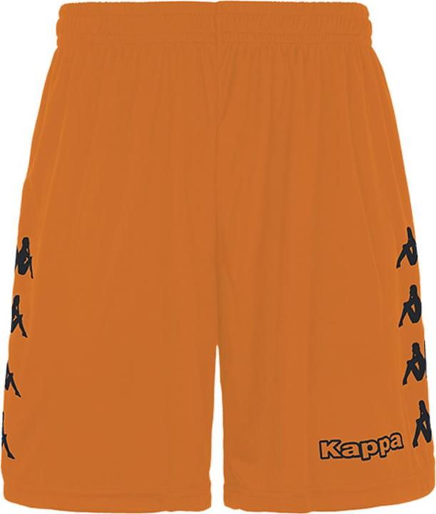 Produktbild Kappa Curchet Match Shorts (10)