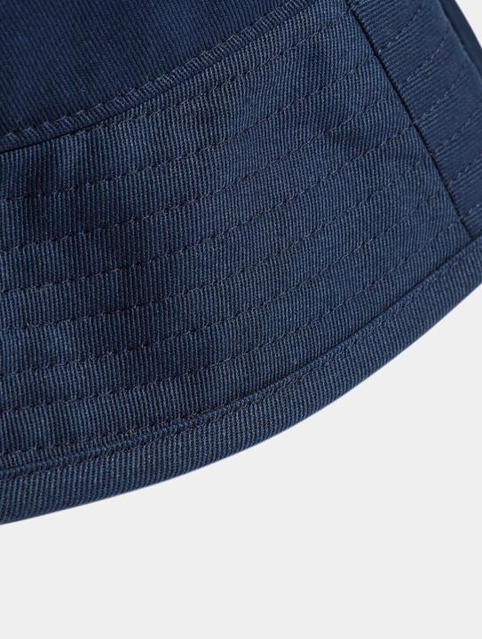 Produktbild adidas Bucket Hat - 100357 (One Size)