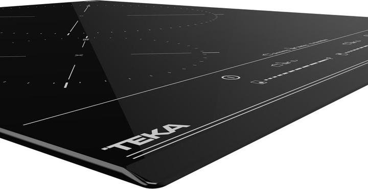 Produktbild Teka IZC 42400 MSP