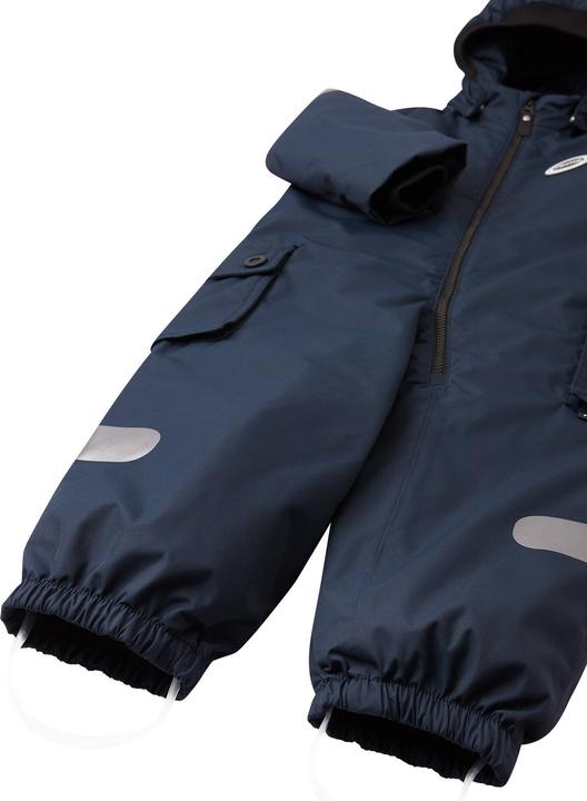 Image du produit Reima Combinaison de neige tec Marte (92)