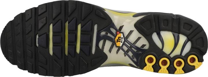 Produktbild Nike Air Max Plus - 63315 (43)