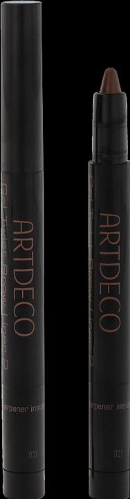 Image du produit Artdeco Yeux Brows (2 Brun foncé)