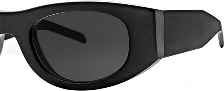 Actual product image Thierry Lasry Mastermindy