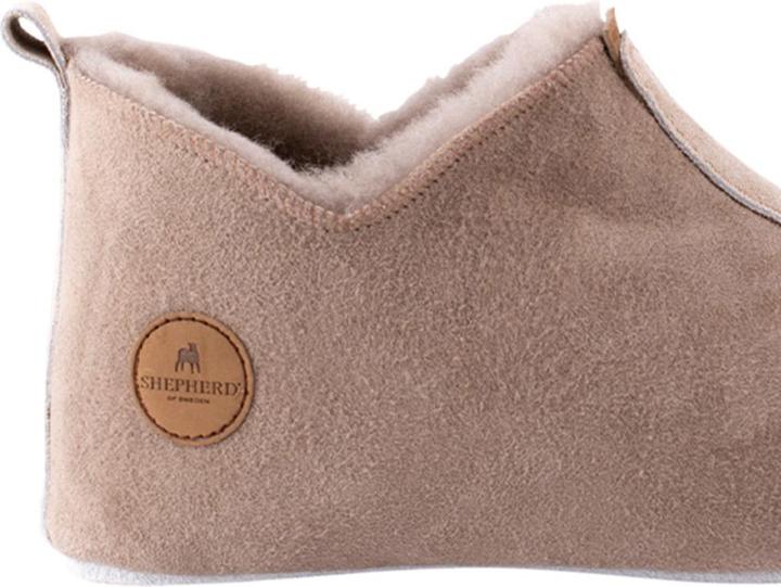 Image du produit Shepherd of Sweden Chausson Lina (38)
