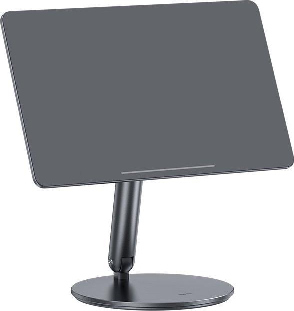 Benks Supporto magnetico Infinity Pro per iPad - iPad Air 4, Air 5, Pro 11