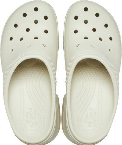 Actual product image Crocs Siren Clog (41, 41.5, 42, 41 1/3)
