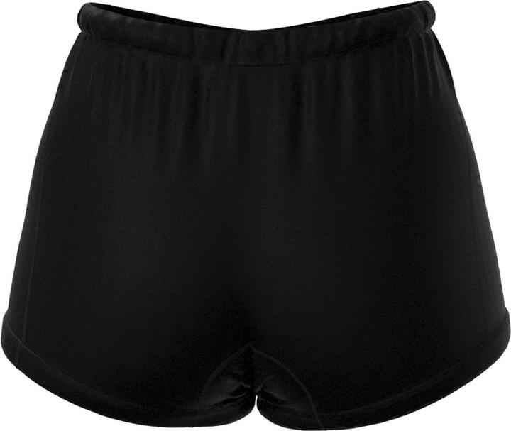 Actual product image Mizuno Trad VB Short Ladies (XL)