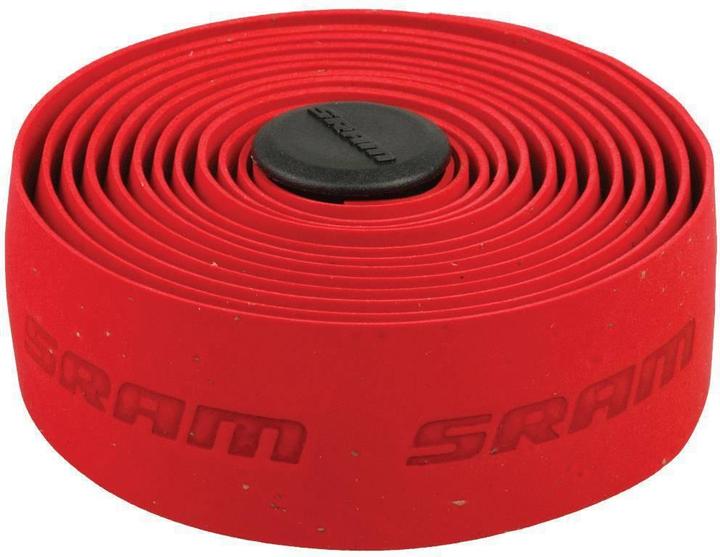 Image du produit Sram Supercork