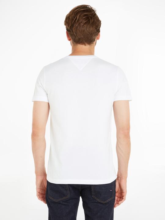 Image du produit Tommy Jeans Original (XL)