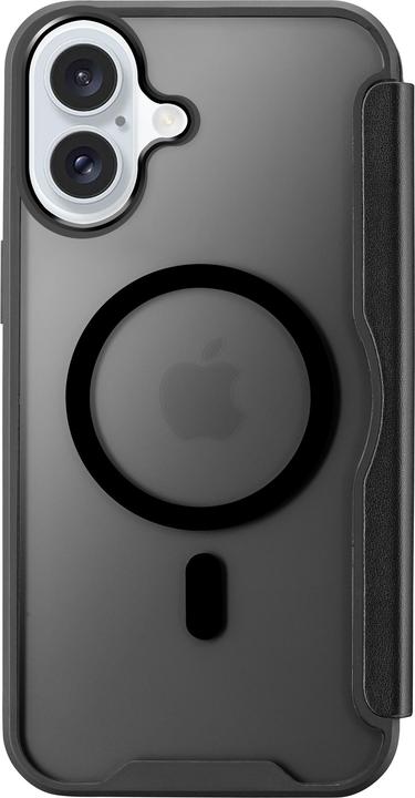 Produktbild Cellularline Daily MAG (Apple iPhone 16)