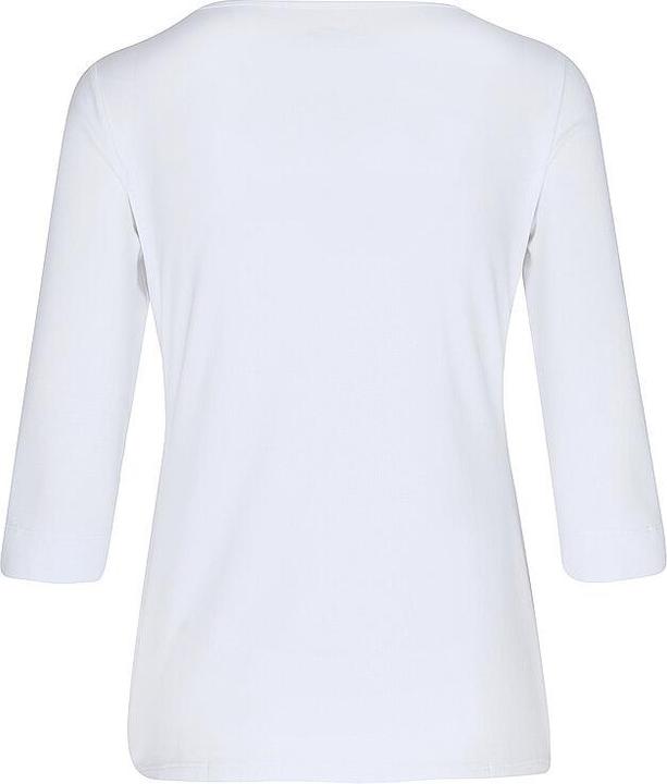 Actual product image Thylie Bridget (L)