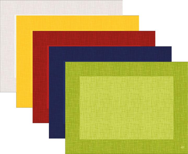 Immagine prodotto Duni Dunicel (10 x, 30 x 40 cm)