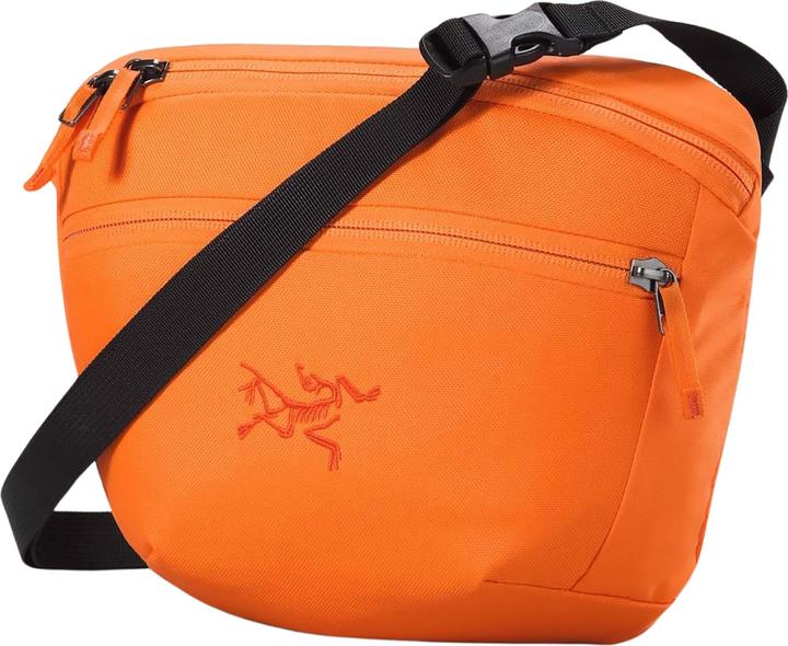 Immagine prodotto Arc'teryx Mantis 2
