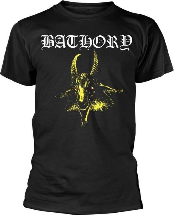Produktbild Cdon TShirt (S)