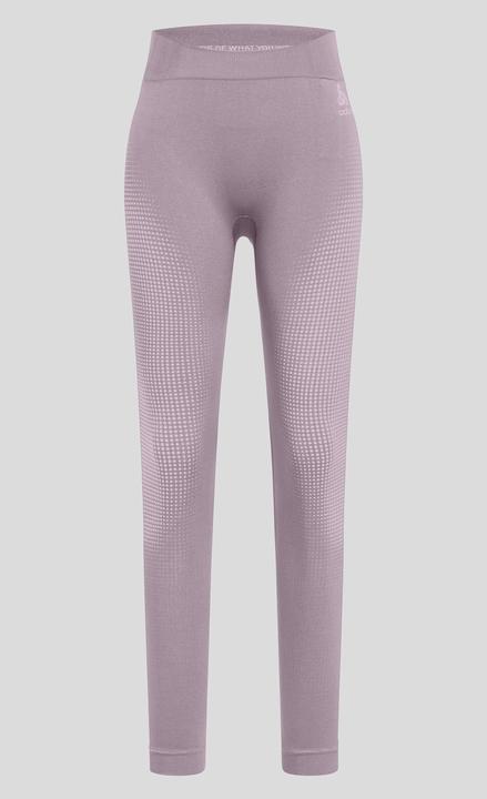 Produktbild Odlo Performance Warm (L)