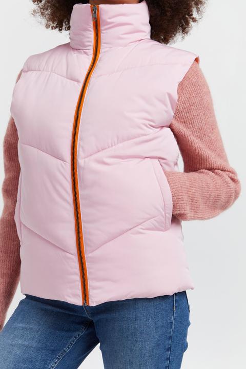 Produktbild Ichi IHFRIZTA WA - 20117138 (44)