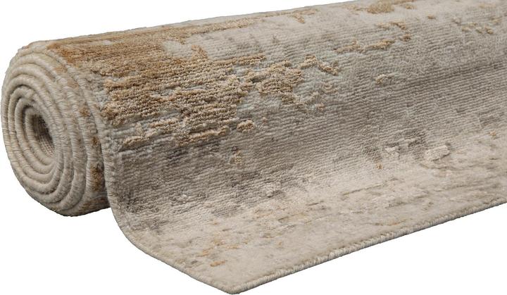 Produktbild Esprit Teppich Upper East Side (80 x 150 cm)