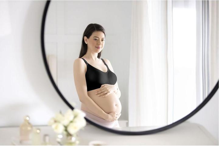 Image du produit Medela Ultimate BodyFit (S)