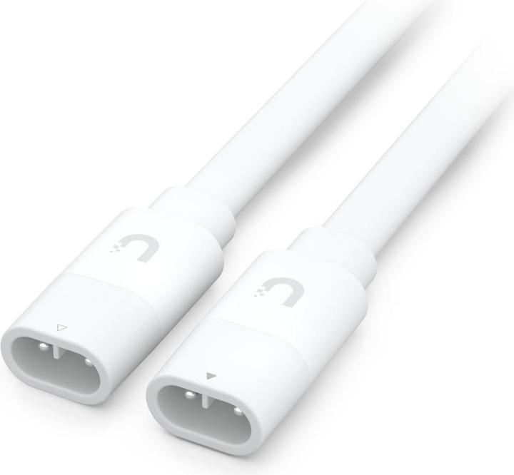 Immagine prodotto Ubiquiti UISP UACC-Cable-PT-30M Bianco (30 m)