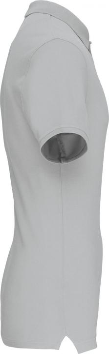 Produktbild Kariban Mike (XL)