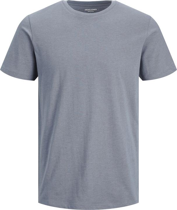 Jack & Jones Organic