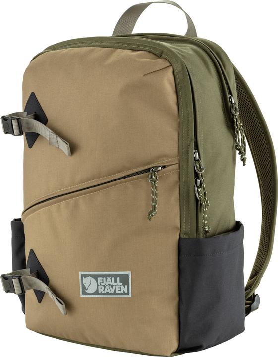 Produktbild Fjällräven Vardag Backpack 17 (17 l)